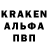 КЕТАМИН VHQ Serj Bel