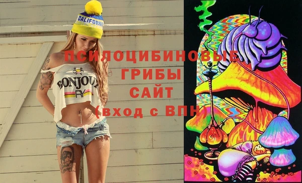 гашиш Рославль