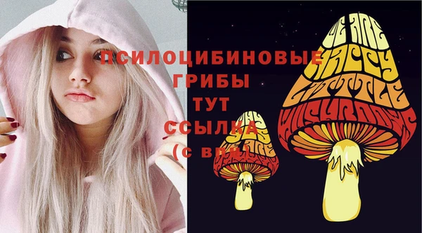 гашиш Рославль