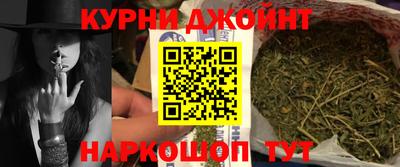 индика Моздок