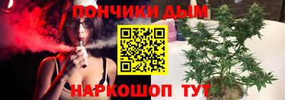 spice Можга