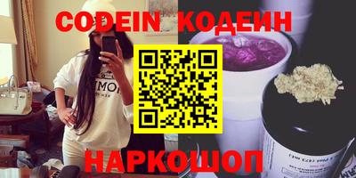 индика Моздок