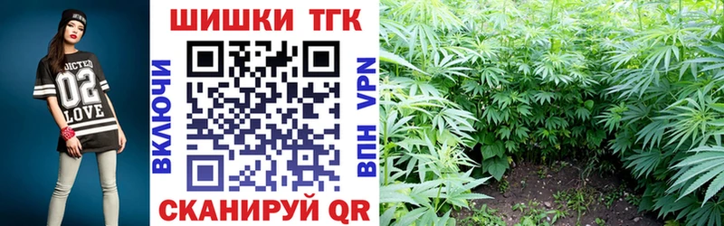 Шишки марихуана план  Югорск 